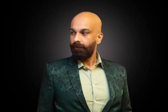 UP Police Takes Major Action: FashionTV Franchise Scam Busted, Three Arrested in Mumbai, Including Fake 'MD' Kashif Khan